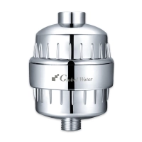 Filtry Łazienkowe Filtry Łazienkowe