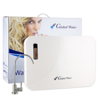 Filtry do kuchni Filtry do kuchni